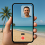 icon Dual Camera Sides(Doppia fotocamera per Vlogger)