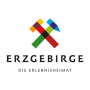 icon Experience the Erzgebirge (Scopri i Monti Metalliferi)