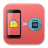 icon Move to sdcard(Sposta i file sulla scheda SD) 2.3.1