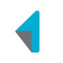 icon SalusOne, App para Enfermería ()