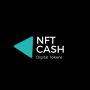 icon nftcash(NFT CashApp
)