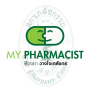 icon My Pharmacist Thai