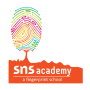 icon SNS Academy, Coimbatore(Accademia SNS, Coimbatore)