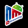 icon NM TV Streaming(NM TV Streaming
)