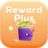 icon Reward Plus(Reward Plus - Gioca e guadagna) 1.4.6