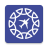 icon UzAirports(UzAeroporti) 1.0.11