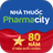 icon Pharmacity(Pharmacity - Negozio di abbigliamento) 3.3.4