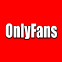 icon Only++(OnlyFans App - Solo Fans App per Android
)