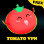 icon Tomato VPN Free: Ultimate Vpn(Tomato VPN Free: Ultimate Vpn, Unblock
)
