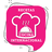 icon com.iluvaapps36.recetascocinainternacional(Recetas Cocina Internacional
) 1.5