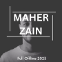 icon Full Album Maher Zain 2023(Album completo Maher Zain Songs 2023)