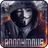 icon Anonymous Wallpapers(Sfondi anonimi) 3.3