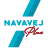 icon Navavej(Navavej
) 3.2.13