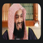 icon Mufti Menk -MP3 Offline Lectures 1(Mufti Menk -MP3 Offline Lectur)