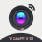 icon VSYSTO(Macchina fotografica WiFi) 11.0.19