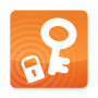 icon TOSIBOX Mobile Client(Client mobile TOSIBOX)