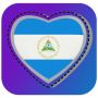 icon Nicaragua Dating(Nicaragua Incontri
)