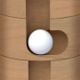 icon Save The Ball(Save The Ball - Block Puzzle
)