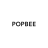 icon Popbee(POPBEE) 5.0.7