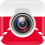 icon VIOFO (VIOFO
)