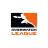 icon OW League(Overwatch League
) 3.8.1