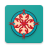 icon com.radiosenpy.gobcaazapa(Radio TV Caazapá Poty FM) 1.0