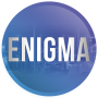 icon Enigma (Enigma
)