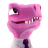 icon Dino People(Dinosaurs Are People Too
) 34