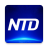 icon NTD(NTD: Live TV Breaking News
) 1.3.1