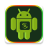 icon Update Software Apps(Aggiorna app: Play Store Aggiorna) 1.1.7