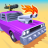 icon Desert Riders(Desert Riders: Car Battle Game) 1.4.25