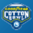 icon Cotton Bowl(Goodyear Cotton Bowl Classic
) 1.0.4