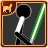 icon PivotLight Saber(Pivot Light Saber) 1.0.26