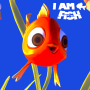 icon I am Fish Game tricks Game (I am Fish Giochi di gioco
)
