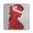 icon Dear RED(Caro ROSSO) 3.0.6