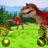 icon Dinosaur Hunter Sniper Shooter(Dinosaur Hunter:Sniper Shooter) 2.0.33