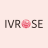 icon IVROSE(IVRose-Beauty at Your Command) 1.2.67