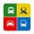 icon MyTransport(MyTransport.SG
) 1.17