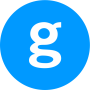 icon Contributor by Getty Images (Contributor by Getty Images
)