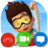 icon call Owlette now(Paw Ryder Patrol - Paw of Puppy Calling
) 1.0.1