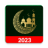 icon Ramadan Calendar 2023(Ramadan Calendario 2023 Ora) 1.0.5