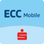 icon hr.binom.ecc.mobile(ECC Mobile BISCUITS)
