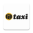 icon I Taxi Zrenjanin(e taxi Zrenjanin) 4.1.322