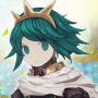 icon Luna Re(Luna Re: Dimensional Watcher
)