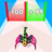 icon Scorpion Run: Evolve & Clash(Scorpion Esegui: Evoluzione e scontro) 1.0.8