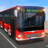 icon Bus Simulator HD Driving(Bus Simulator 2023 HD Driving) 1.7