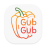 icon Gub Gub(Gub Gub
) 1.1.7