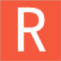 icon Redspeed VPN Easy Low Ping VPN