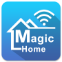 icon Magic Home(Magic Home Pro
)