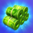 icon Flying Money(Flying Money: Gold Rush
) 0.0.2